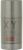 Hugo Boss Hugo XY DST 75 ml M