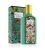 Gucci Flora Gorgeous Jasmine EDP W 50ml Gucci Flora Gorgeous Jasmine EDP W 50ml