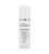 Institut Esthederm Esthe-White Brightening Youth Cleansing Foam 150ml