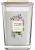 Yankee Candle Elevation 2 wicks Passionflower vonná svíčka 552 g Yankee Candle Elevation 2 wicks Passionflower vonná svíčka 552 g