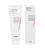 Cosrx Balancium Comfort Ceramid Cream zklidňující krém s ceramidy 80 g Cosrx Balancium Comfort Ceramid Cream zklidňující krém s ceramidy 80 g