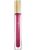 Max Factor Colour Elixir Gloss lip gloss 3,8 ml 50 Ravishing Raspberry