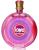 Desigual Love toaletní voda 100 ml pro ženy TESTER Desigual Love toaletní voda 100 ml pro ženy TESTER