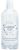 Lumene Lahde micellar water 3in1 for women 500 ml