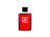 Cristiano Ronaldo CR7 toaletní voda pro muže 30 ml Cristiano Ronaldo CR7 toaletní voda pro muže 30 ml