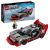LEGO® Speed Champions 76921 Závodní auto Audi S1 e-tron quattro