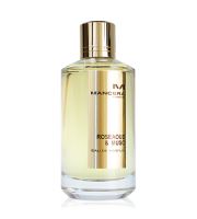 Mancera Roseaoud & Musk parfémovaná voda 60 ml unisex (1)