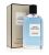 David Beckham Infinite Aqua parfémovaná voda pro muže 100 ml