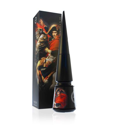Armaf Victory parfémovaná voda pro muže 100 ml