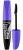 Rimmel London ScandalEyes WOW Wings 12 ml - 003 Extreme Black Rimmel London ScandalEyes WOW Wings 12 ml - 003 Extreme Black