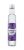 Purity Vision Bio levandulová voda 250 ml