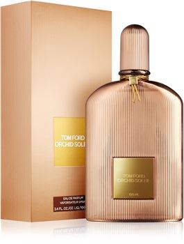 Tom Ford Orchid Soleil