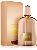 Tom Ford Orchid Soleil parfémovaná voda 100 ml pro ženy