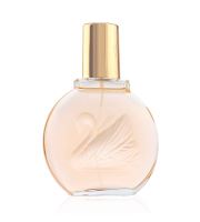 Gloria Vanderbilt Miss Vanderbilt EDT W 100ml (1)
