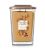 Yankee Candle Elevation Amber &amp; Acorn vonná svíčka 552 g