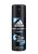 Adidas Cool &amp; Dry Fresh 48h deodorant spray for men 150 ml