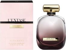 Nina Ricci L'Extase