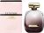 Nina Ricci L'Extase eau de parfum for women 50 ml