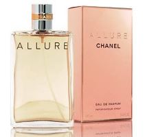 Chanel Allure (2)