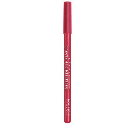 Bourjois Paris Contour Edition
