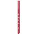Bourjois Contour Edition contouring lip liner 1,14 g 04 Chaud Comme La Fraise