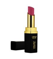 Armaf Beauté Velvet Matte Lipstick matná rtěnka 2,6 g (1)