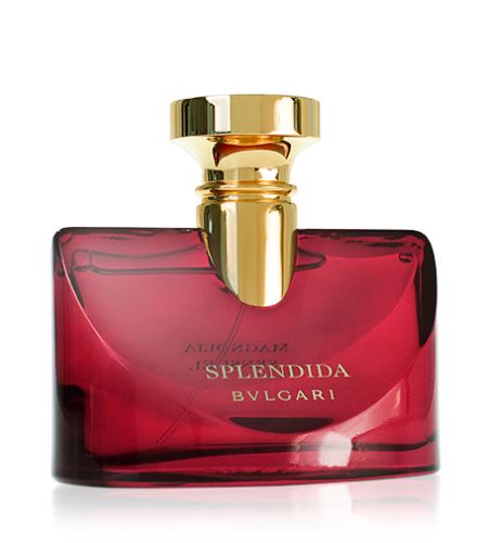 Bvlgari Splendida Magnolia Sensuel parfémovaná voda 100 ml pro ženy TESTER