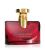 Bvlgari Splendida Magnolia Sensuel eau de parfum for women 100 ml tester