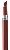 Revlon Ultra HD Gel Lipcolor 1,7g - 715 HD Arabica Revlon Ultra HD Gel Lipcolor 1,7g - 715 HD Arabica