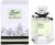 Gucci Flora by Gucci Gracious Tuberose toaletní voda 50 ml pro ženy