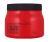 Matrix Total Results So Long Damage Mask 500 ml