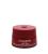 Collistar Lift HD+ Lifting Eye And Lip Contour Cream 15ml