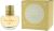 Emanuel Ungaro Fruit d'Amour Gold toaletní voda 30 ml pro ženy
