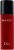 Dior Fahrenheit deodorant ve spreji 150 ml pro muže Dior Fahrenheit deodorant ve spreji 150 ml pro muže