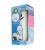 Air Wick Freshmatic Prádlo ve vánku automatic spray set 250 ml