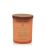 Chesapeake Bay Love + Passion vonná svíčka 96 g