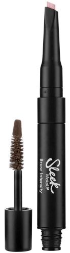 Sleek MakeUP Brow Intensity