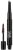 Sleek MakeUP Brow Intensity 3 ml + 0,15g - 216 Medium