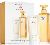 Elizabeth Arden 5th Avenue dárková sada pro ženy parfémovaná voda 125 ml + tělové mléko 100 ml