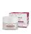 Centifolía Lys Active multiaktivní noční krém 50 ml