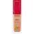 Bourjois Healthy Mix brightening makeup 30 ml 56 Light Bronze