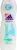 Adidas Protect Shower Gel W 250ml