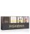 Yves Saint Laurent Miniatures dárková sada pro ženy parfémovaná voda Opium 7,5 ml + parfémovaná voda Paris 7,5 ml + parfémovaná voda Black Opium 7,5 ml + parfémovaná voda Mon Paris 7,5 ml Yves Saint Laurent Miniatures dárková sada pro ženy parfémovaná voda Opium 7,5 ml + parfémovaná voda Paris 7,5 ml + parfémovaná voda Black Opium 7,5 ml + parfémovaná voda Mon Paris 7,5 ml