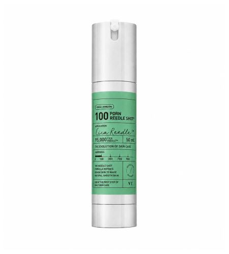 VT Cosmetics PDRN Reedle Shot 100 50ml