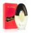 Paloma Picasso Paloma Picasso toaletní voda pro ženy 100 ml