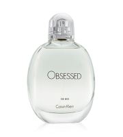 Calvin Klein Obsessed For Men (1)