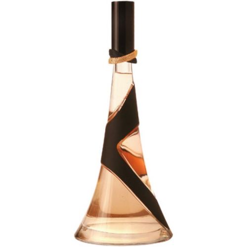 Rihanna Reb'l Fleur parfémovaná voda 100 ml pro ženy TESTER