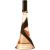 Rihanna Reb'l Fleur parfémovaná voda 100 ml pro ženy TESTER Rihanna Reb'l Fleur parfémovaná voda 100 ml pro ženy TESTER