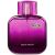 Lacoste Eau de Lacoste L.12.12 Pour Elle Magnetic parfémovaná voda 80 ml pro ženy TESTER Lacoste Eau de Lacoste L.12.12 Pour Elle Magnetic parfémovaná voda 80 ml pro ženy TESTER