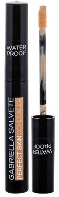 Gabriella Salvete Perfect Skin Concealer